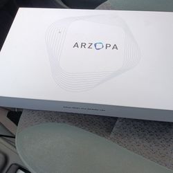 Arezopa Portable Monitor 