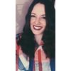 Kylee Wilson