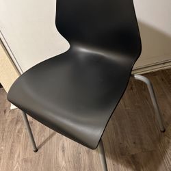 Desk Chair