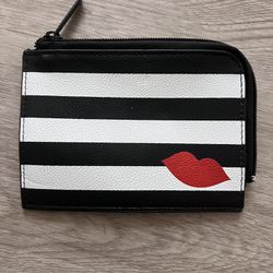 Sephora Gift Card Bag