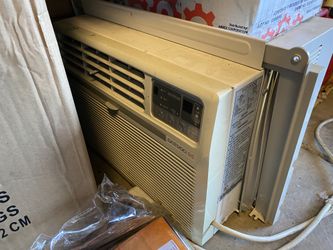 $40 is works great ac unit