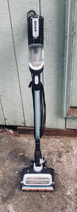 Shark DuoClean Corded Stick Vacuum