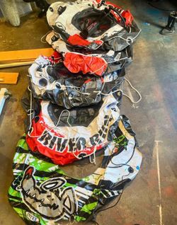 Intex River Tubes – Multiple Available – Great for Floating!