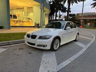 Bmw335d
