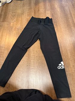 Adidas Leggings