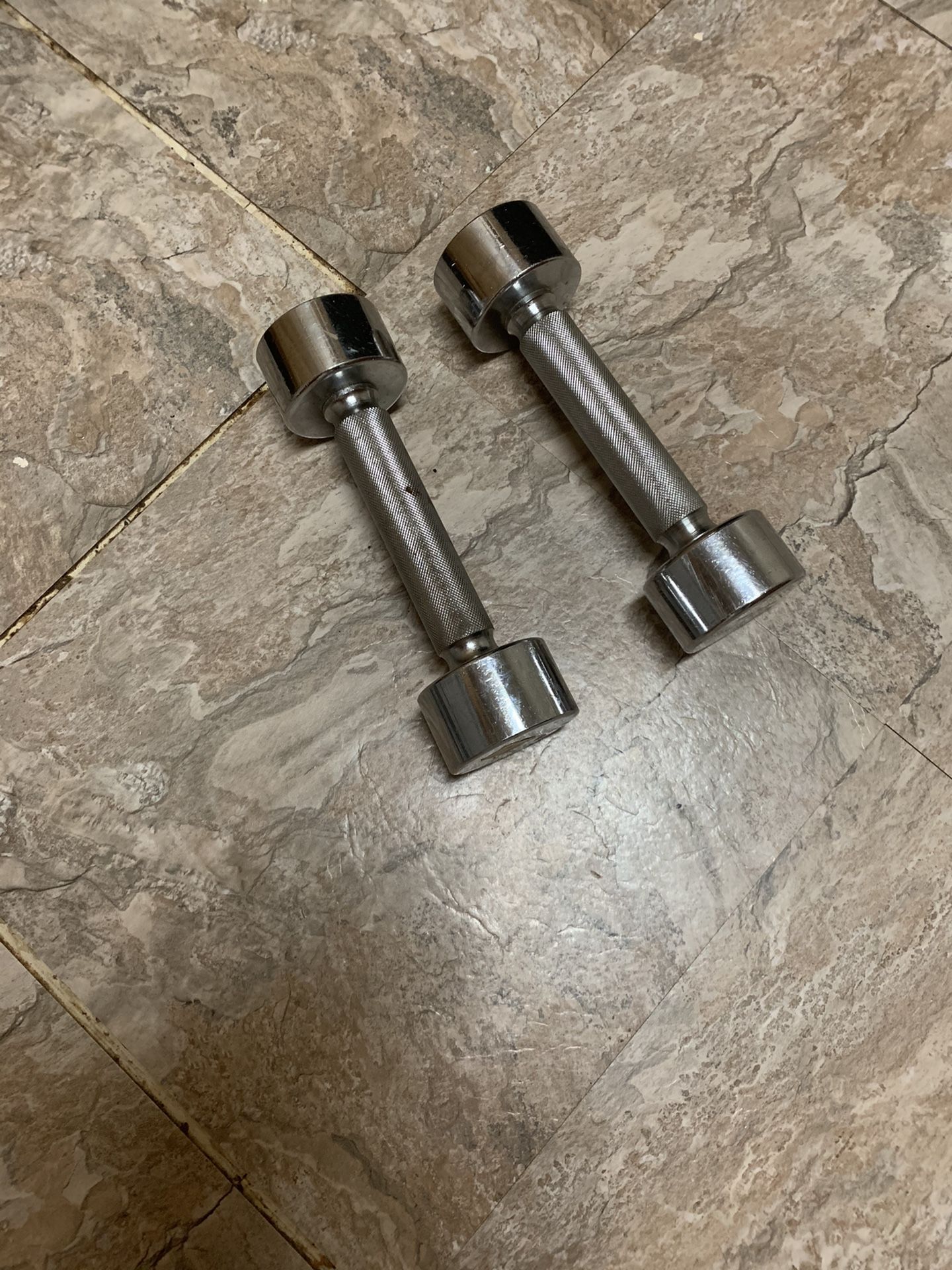 Exercise holder 4Lb