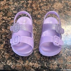 Toddler Sandals