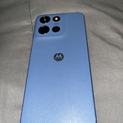 Motorola Moto g 64 GB
