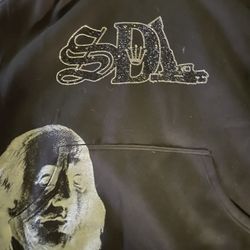 Sdl