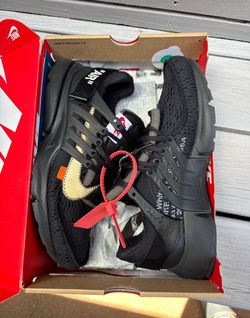 Jordans