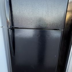 fridge freezer $250 3 months warranty