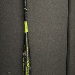 Easton Baseball Bat 