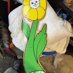RipNdip Skateboard