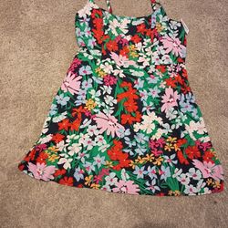 Old Navy Dress