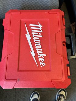 M12 cordless ProPEX expansion tool