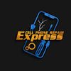 Cell Phone Repair Express