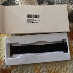 Apple Watch Wrist Band