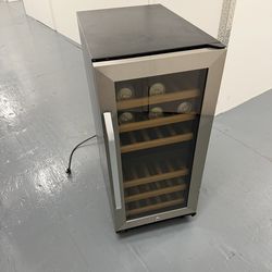 Wine Cooler