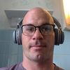 tim gilbert