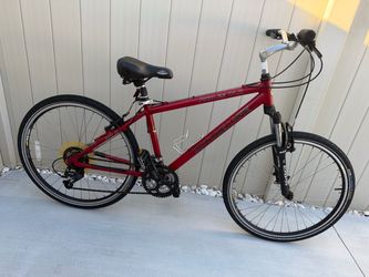 Bike Motobecane Jubilee DLX Bicycle