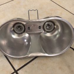 Heat Lamp For Reptiles 