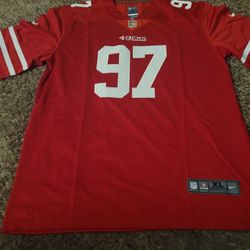 Jersey