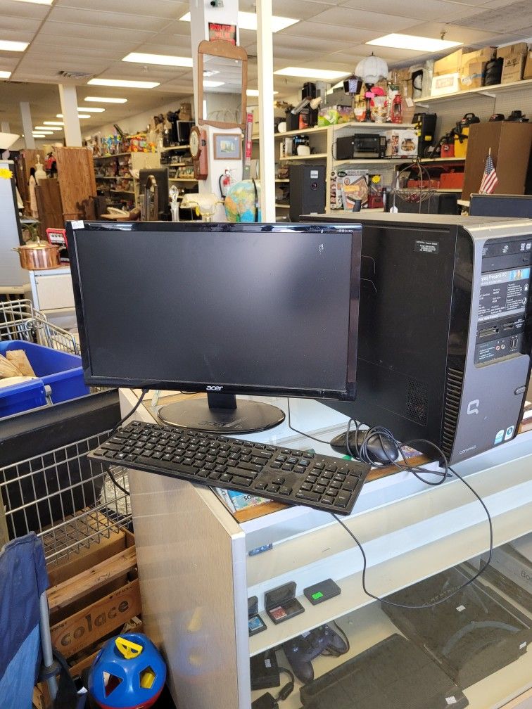 Computer