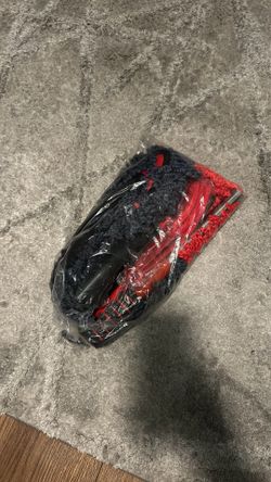 Car duster brand new