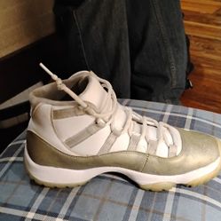 Jordan Shoes