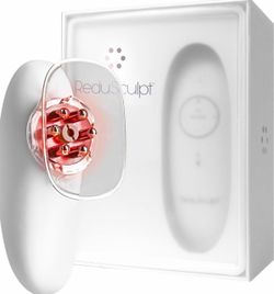 ($110 Retail) ReduSculpt Body Massage Device