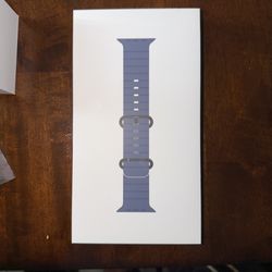 Apple Watch Ultra Band