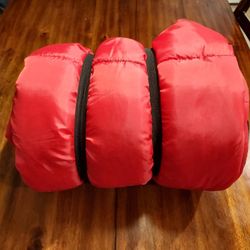 Sleeping Bag