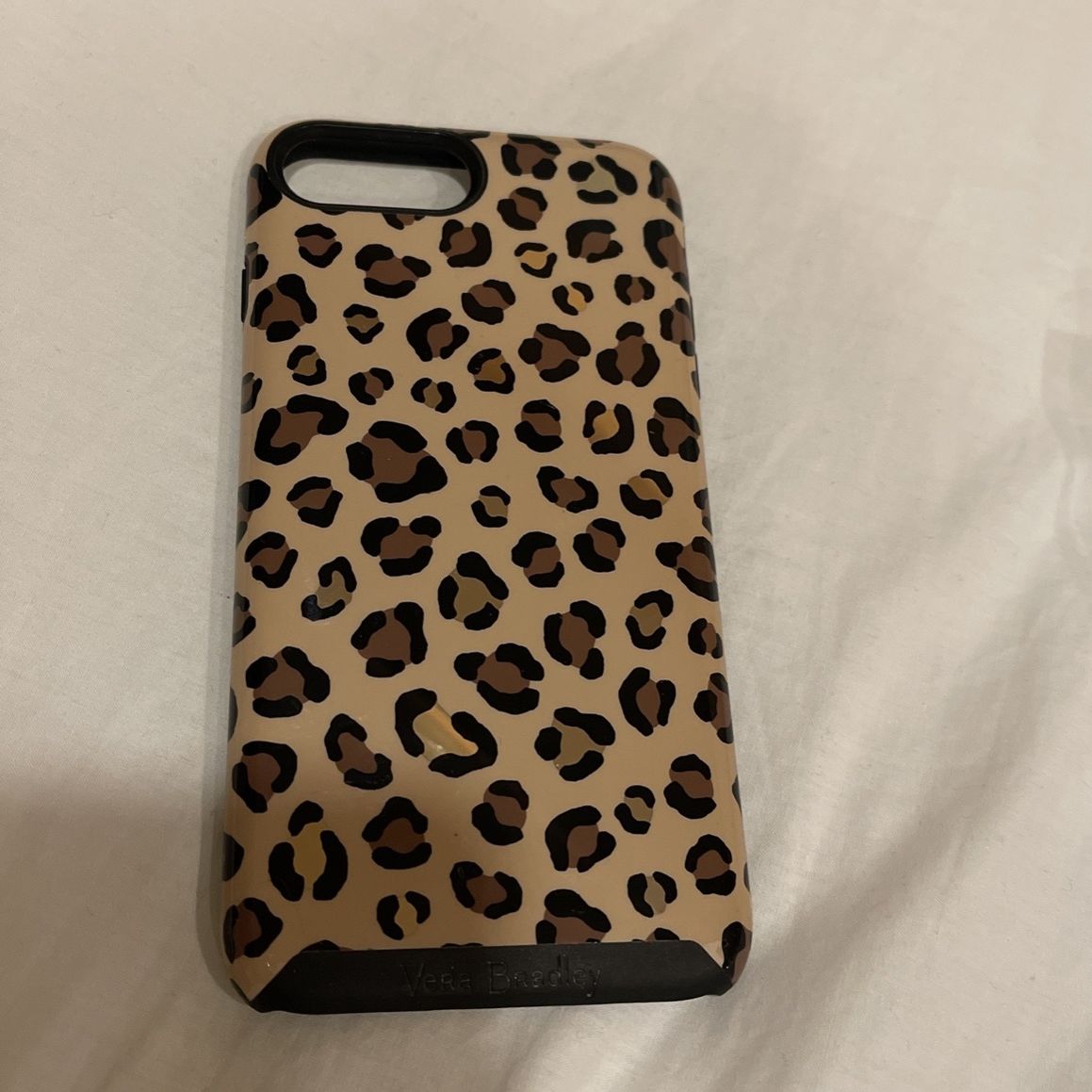 iPhone 8 Plus Case