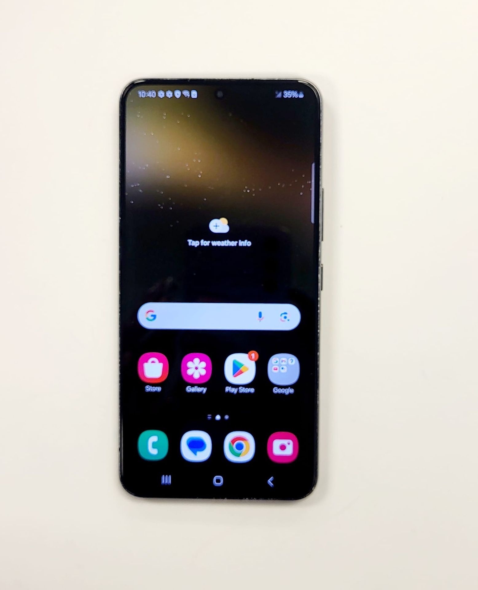 Samsung Galaxy S22 5G 128gb Unlocked, FREE Smartwach/ Headphones. Pay $1 Today Rest in payments. NO CREDIT NEEDED FINANCING