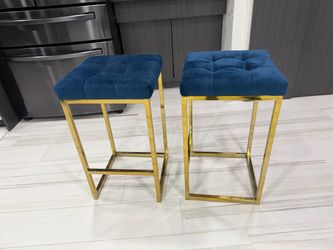 Stool for sale