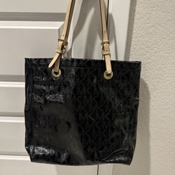 Michael Kors Tote