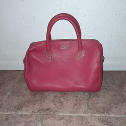 Versace Collection Purse