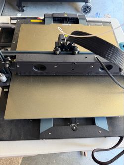 Elegoo Neptune 4 Max  3D Printer