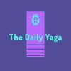 The Daily Yaga