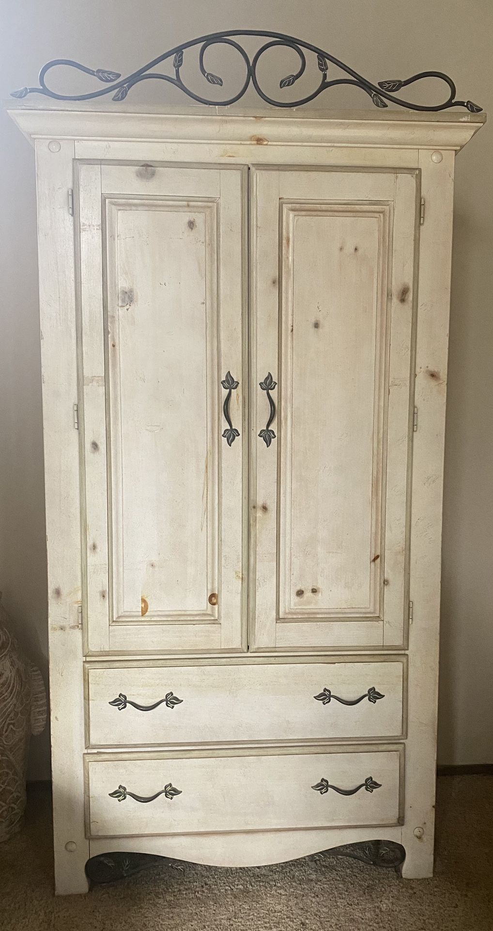 Bedroom Furniture
