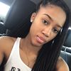 Dejah