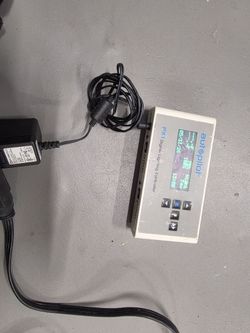 PX1 Digital Lighting Controller