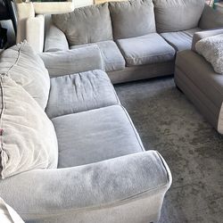FREE Couches