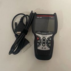 INNOVA 5610 CarScan Pro Bluetooth Code Reader Vehicle Diagnostic Scanner Tool