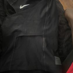 Nike Ski