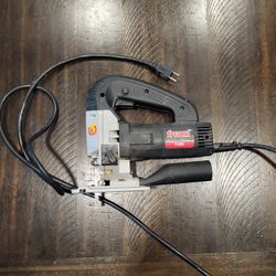 Freud FJ85 Jigsaw