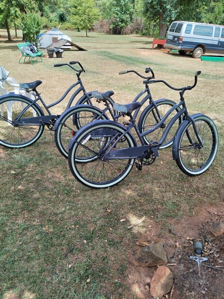 Items For Sale 