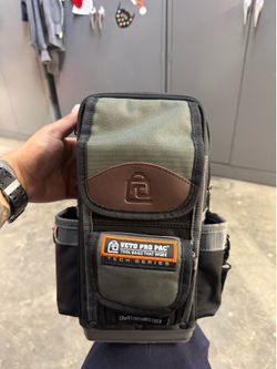 Veto pro pac mb2b