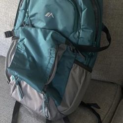 24L Hydration Hiking Backpack