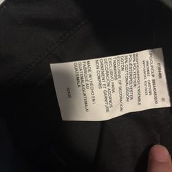 Dickies 